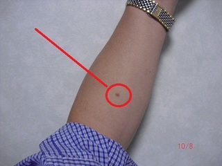 20111008-1s.jpg